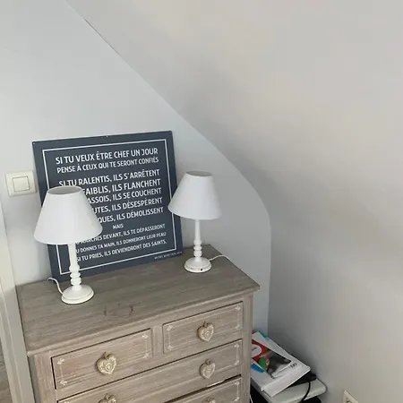 Beautiful Flat Near Parc Monceau * Paris